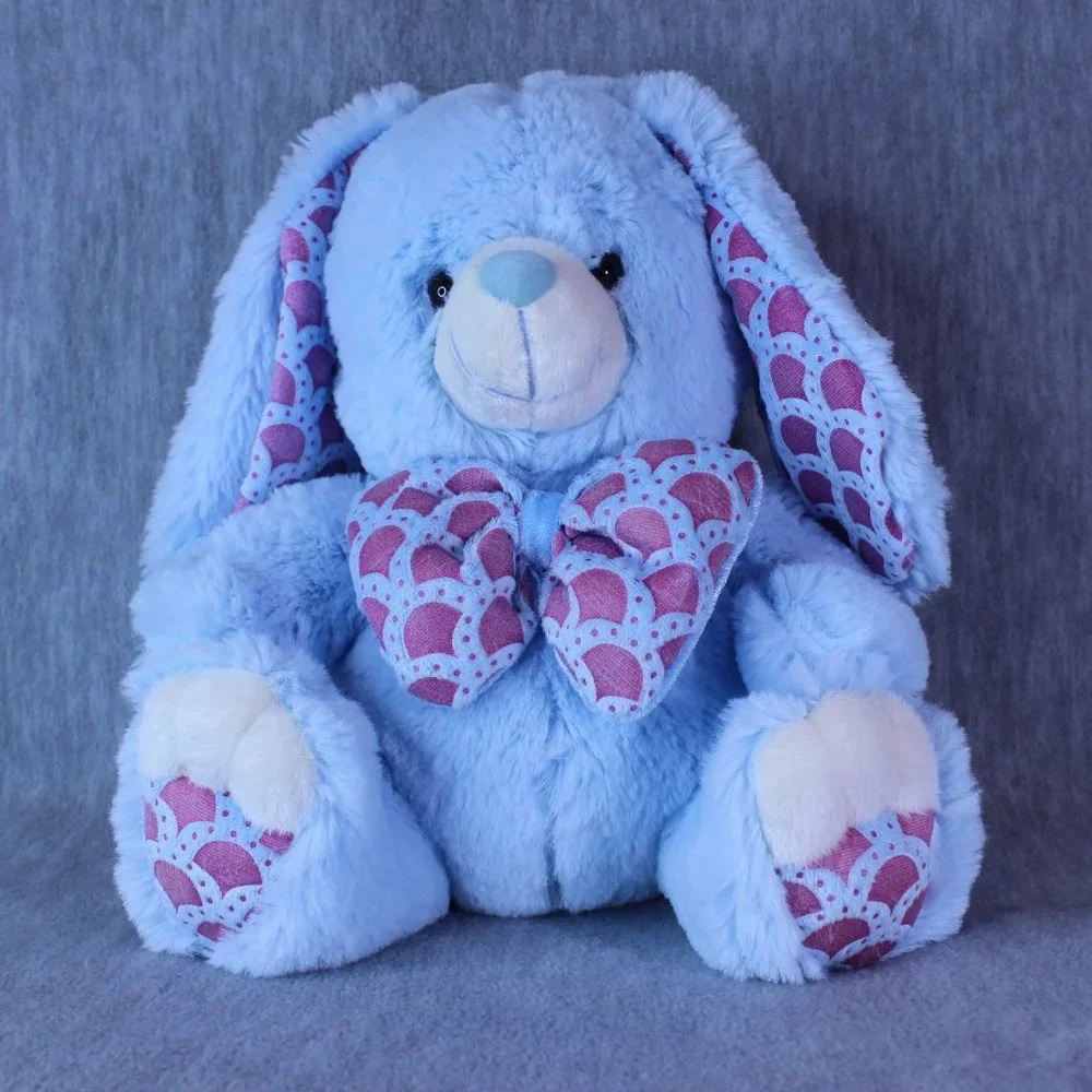 Gabitoy bunny rabbit